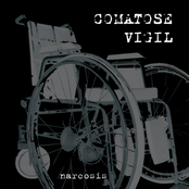 Narcosis (english Version) by Comatose Vigil