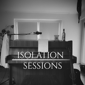 Isolation Sessions