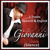 Tu Silencio/Silence