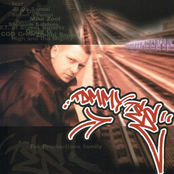 Bonds, Beats & Beliefs