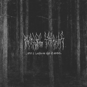 Burial Spirits