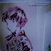 The Heartbroken Murmurs