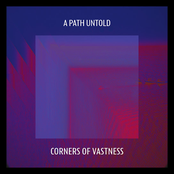 Corners of Vastness