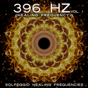 396Hz Vol. 1