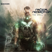 Prostitute by Radical Redemption