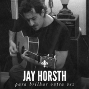 Para Brilhar Outra Vez (Acústico)