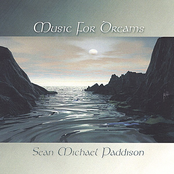 Music For Dreams