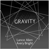 Gravity (Instrumental Version)