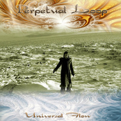 Inbetween Space by Perpetual Loop