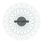 The Salt Flats EP