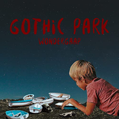 Gothic Park