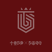 Follow Me by Topp Dogg