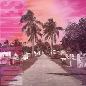 For Heaven's Sake, Pt. 2/The Doctor