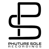 You Remind Me (feat. Swaylo)