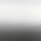 The Tuning of The World 2