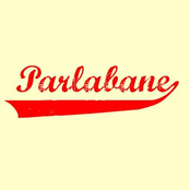 Parlabane