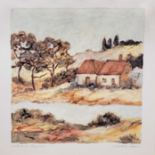 things i keep around