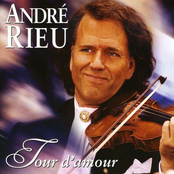 Feed The Birds by André Rieu