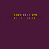 Winterearth by Templegarden's
