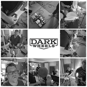 Dark Wheels