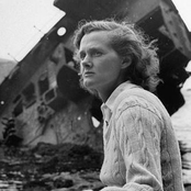 Daphne Du Maurier