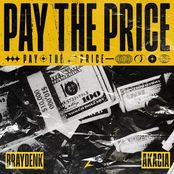 Pay the Price