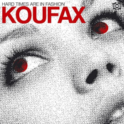 Blind Faith by Koufax