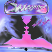 Waymo - Single