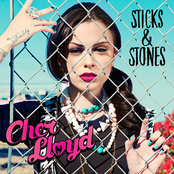 Playa Boi by Cher Lloyd