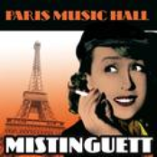 Mon Homme by Mistinguett