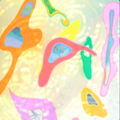 Riot on the Hush (Remix)