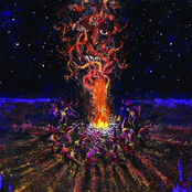 CN-30 Desert Dances and Serpent Sermons