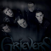 Grievers