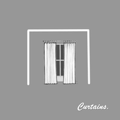 Bloxx: Curtains