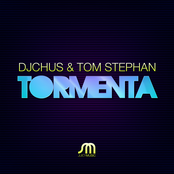 Tormenta