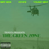 The Green Zone