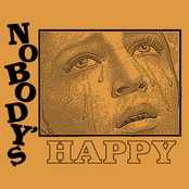 Fossil Youth: Nobody's Happy