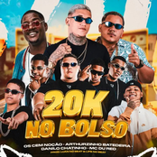 20k no Bolso
