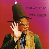 Sweet Sweet Bulbs by Captain Beefheart & His Magic Band