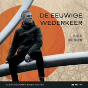 De eeuwige wederkeer