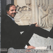 Dix-huit madrigaux d'après des poèmes de Rilke