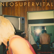 I.S.T.H.I.S.L.O.V.E.