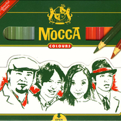 You by Mocca