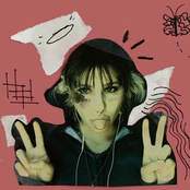 Get Down W/Me - Single