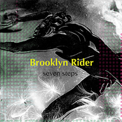 Together Into This Unknowable Night by Brooklyn Rider