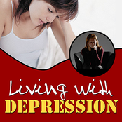 Living with Bipolar Disorder and Manic Depression