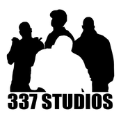 337 studios