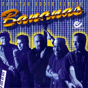 BANANAS SIGUE SIENDO BANANAS