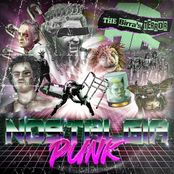 Nostalgia Punk