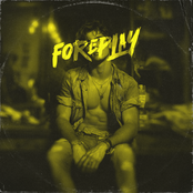 FOREPLAY